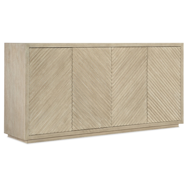 Cascade – Credenza