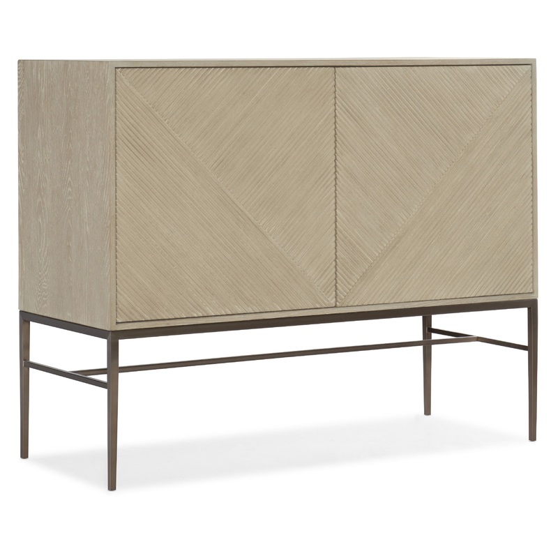 Cascade – Credenza – Legs