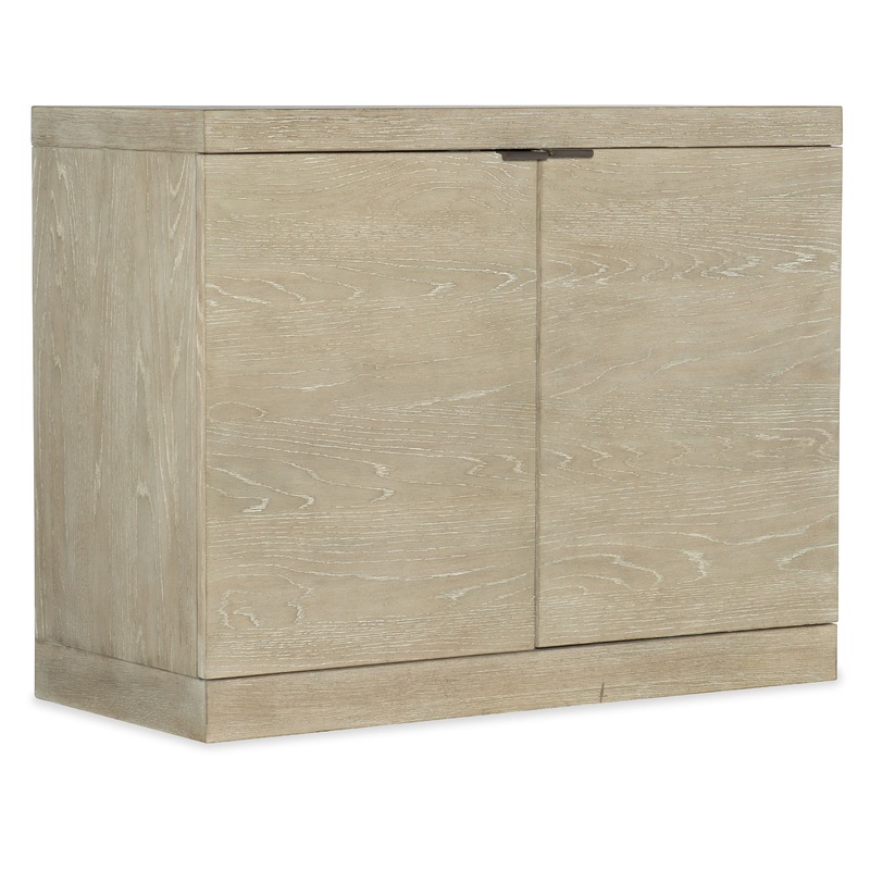 Cascade – File Cabinet