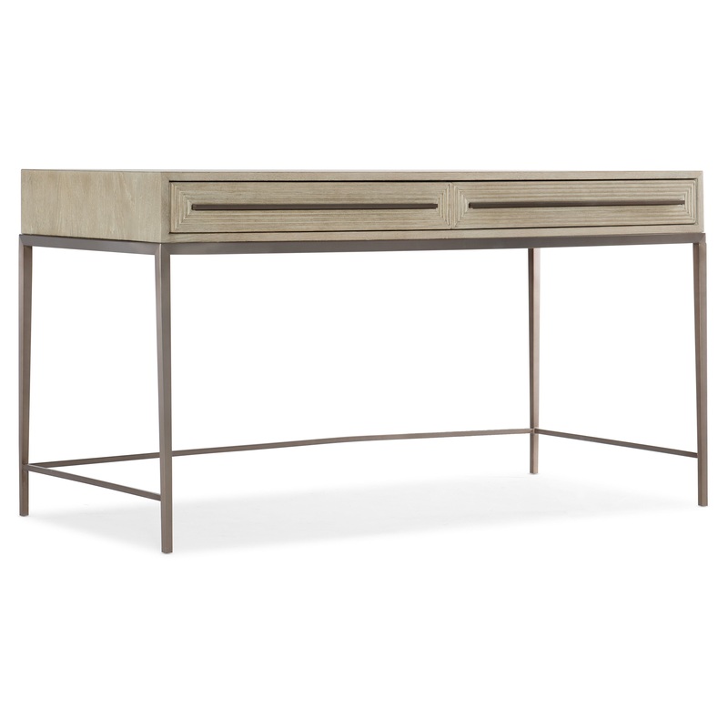 Cascade – Writing Desk