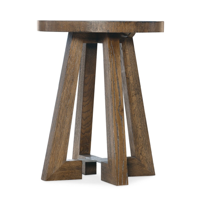 Chapman – Side Table