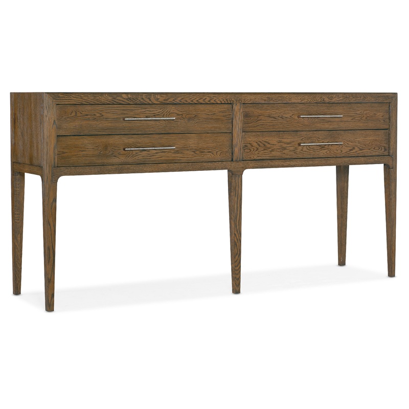 Chapman – Sideboard