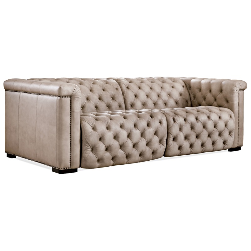 Savion – Power Reclining Sofa
