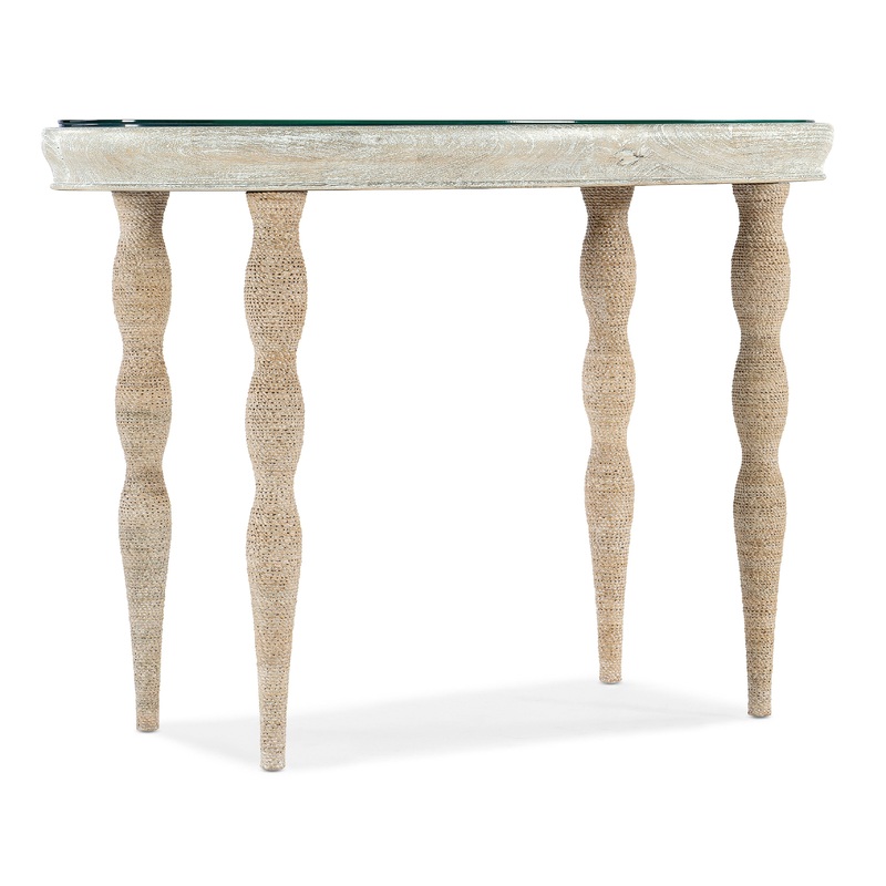 Serenity – Shoal Writing Desk