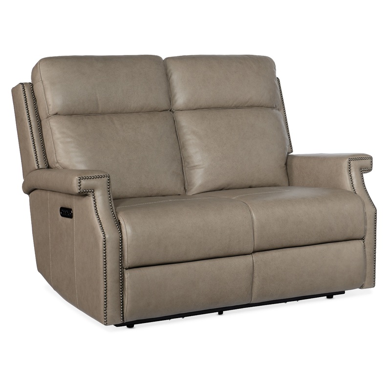 Vaughn – Zero Gravity Loveseat