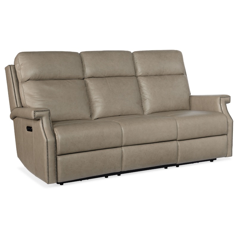 Vaughn – Zero Gravity Sofa