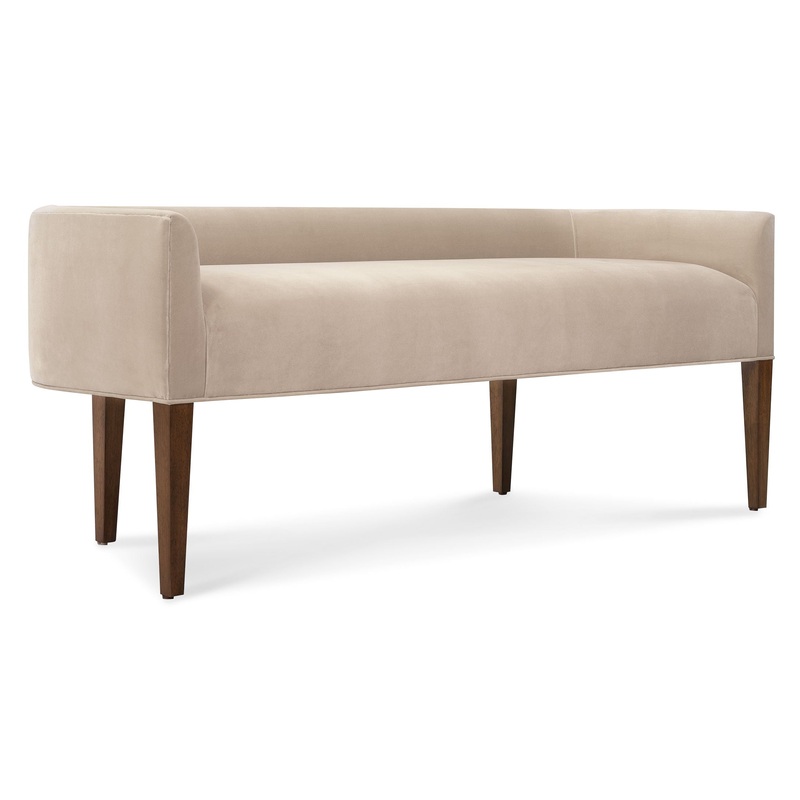 Archives – Bed Bench – Beige
