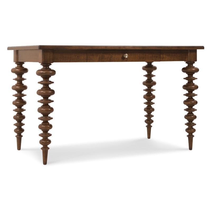 Archives – Gathering Table – Dark Brown