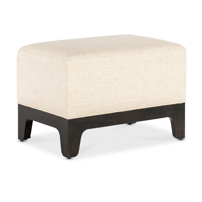 Archives – Ottoman – Beige