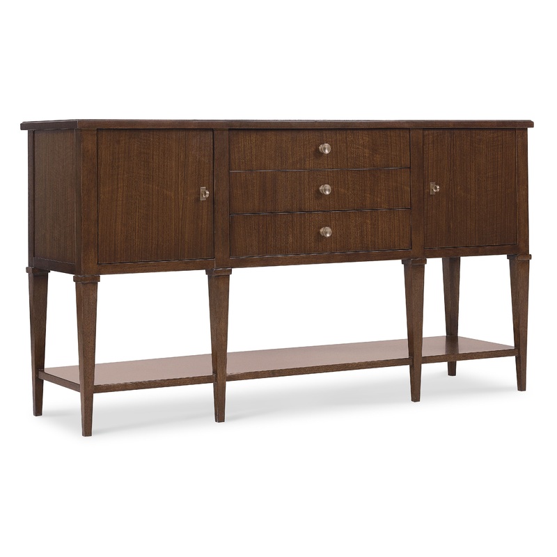 Archives – Server – Dark Brown