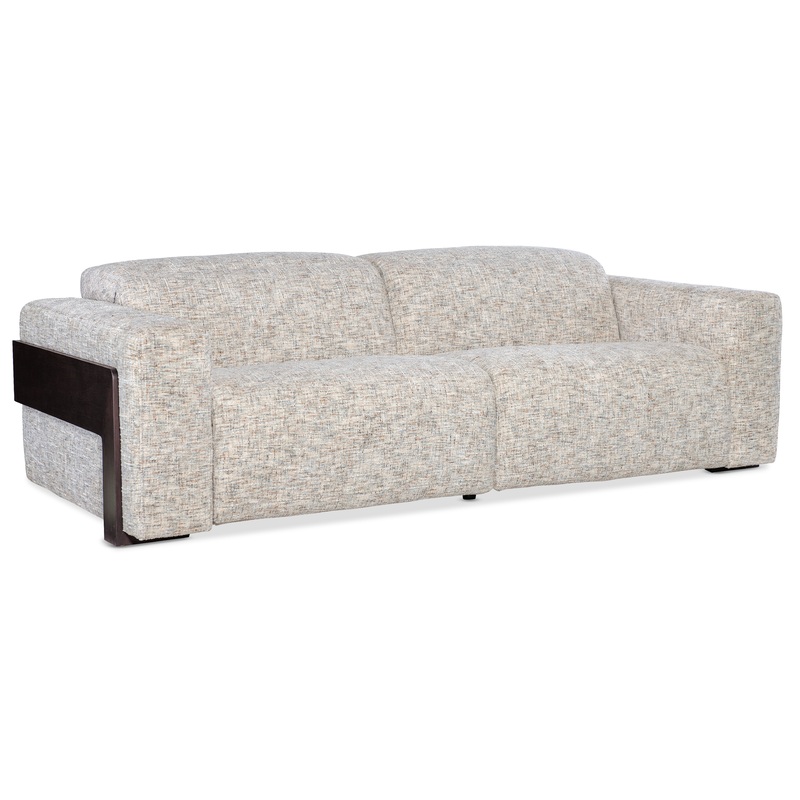 Atlas – Power Sofa With Power Headrest