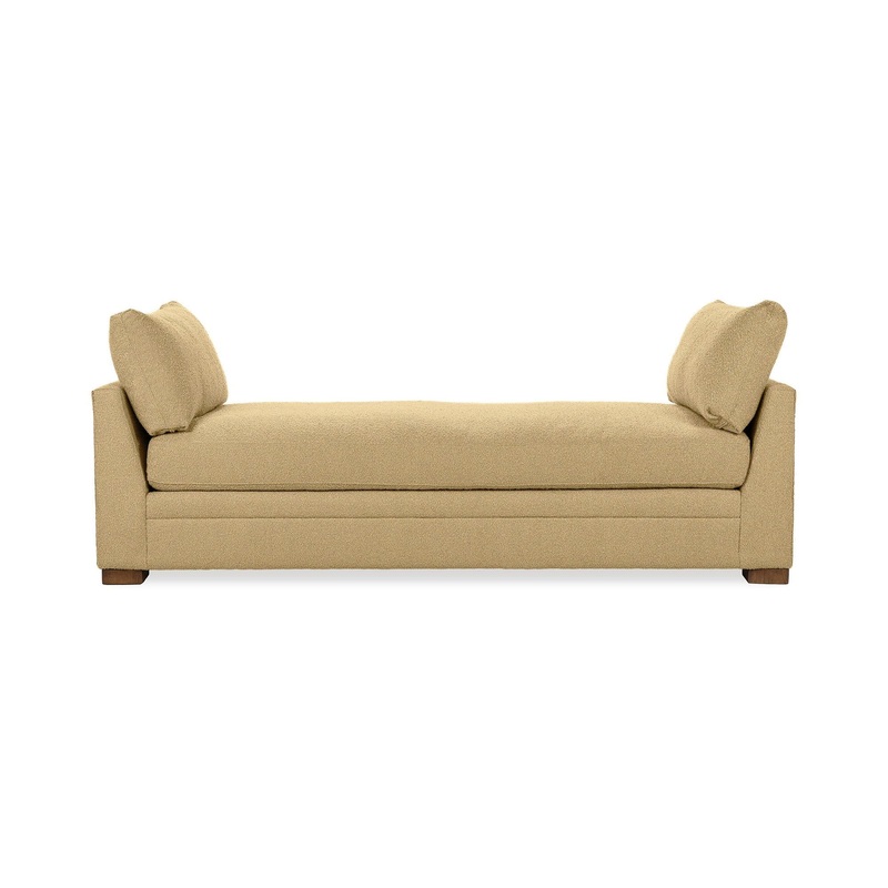 Audrey – Daybed