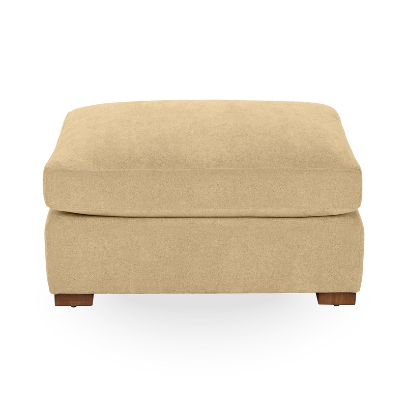 Audrey – Ottoman