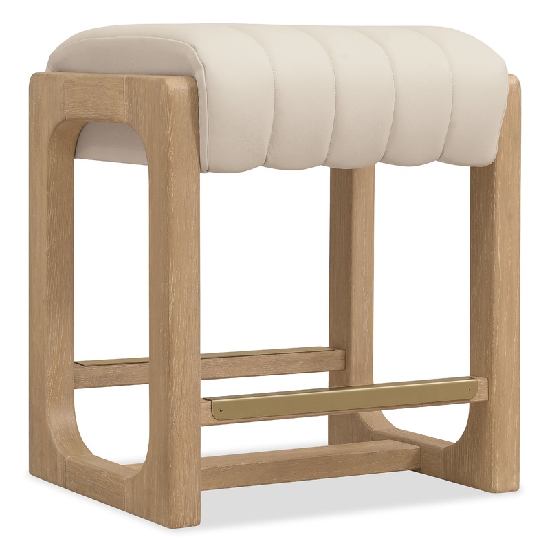 Banyon Bay – Counter Stool