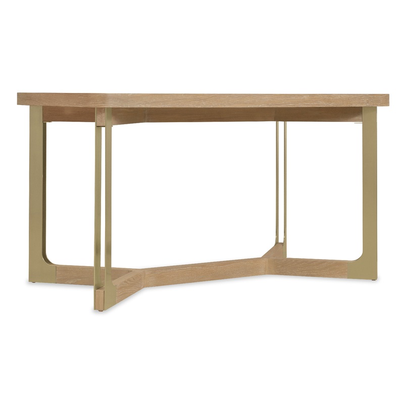 Banyon Bay – Table