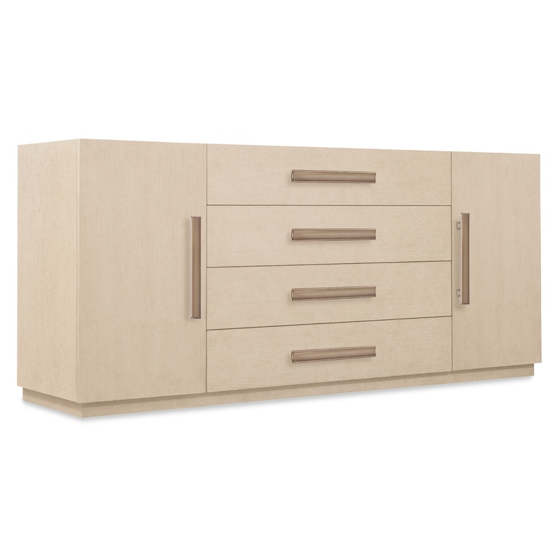 Westwood – Buffet – Beige