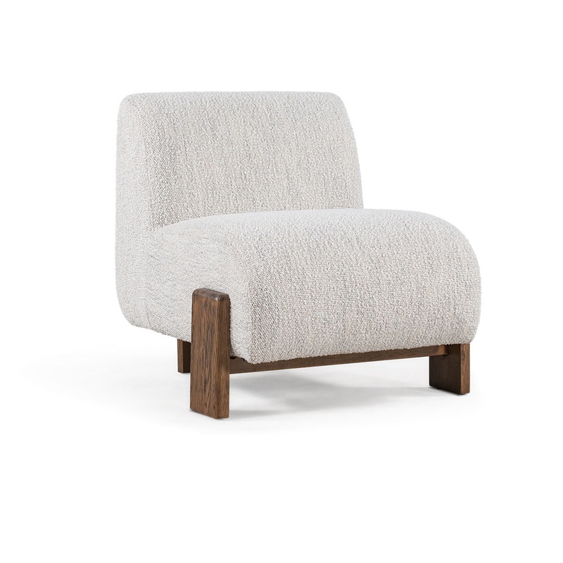 Chelsea – Accent Chair