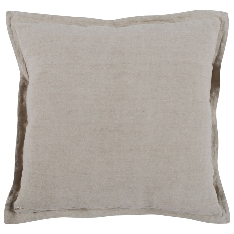 Solstice – SLD Pillow