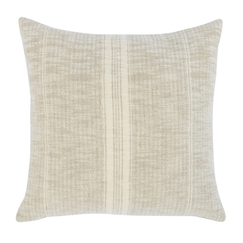 TL Ria – Pillow