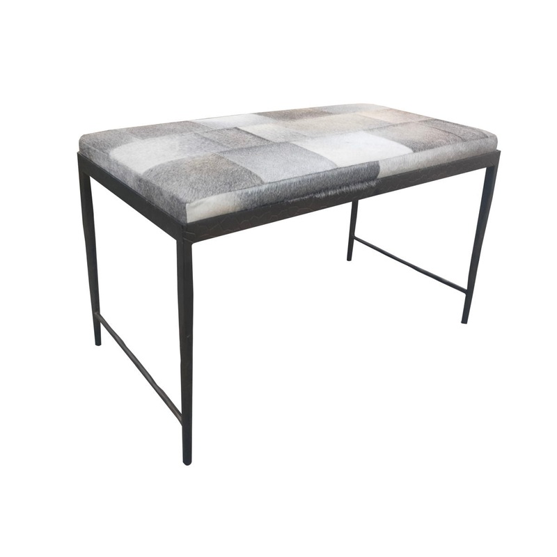 Achen – Hide Bench