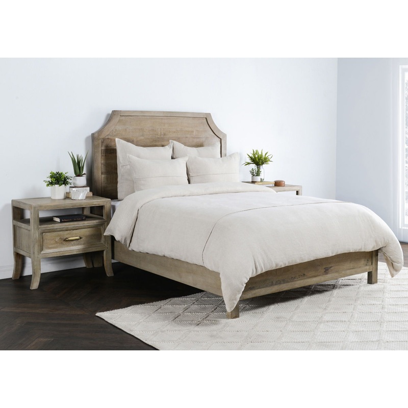 Beaumont – 3 Piece Duvet Set