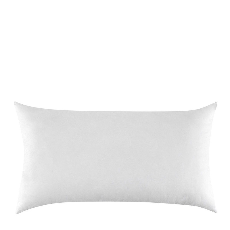 Bedding Basics – Villa Premium Goose Down Sham Insert