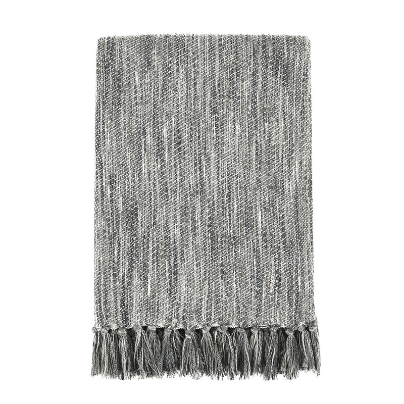 Throws – TC 50×70 Sharma Throw