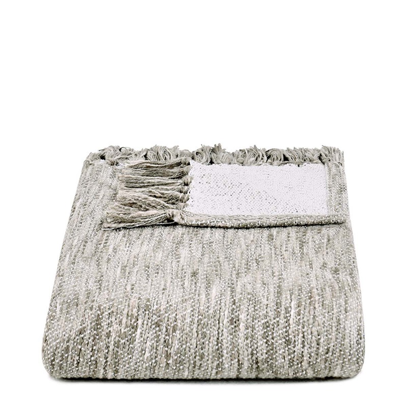 Throws – TC Sharma Throw