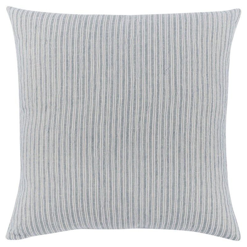 VC Casa – Pillow