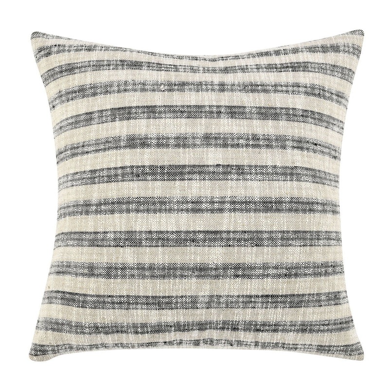 VC Linna – Pillow