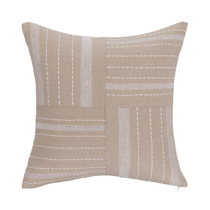 VC Origin – Pillow