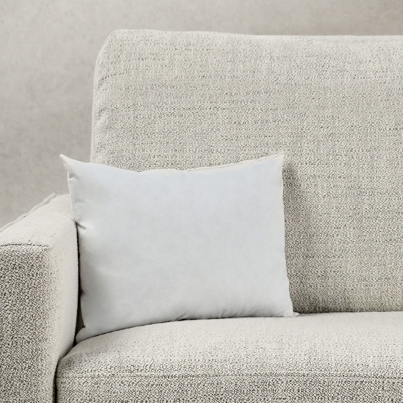 Villa – Feather Down Insert For Pillow