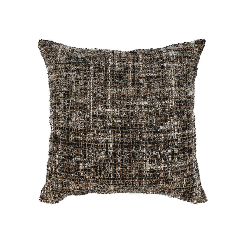 Villa – HC Porter Pillow
