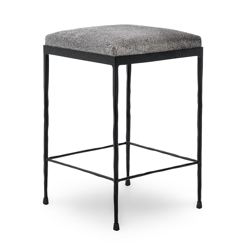 Bose – Hide 26″ Counter Stool