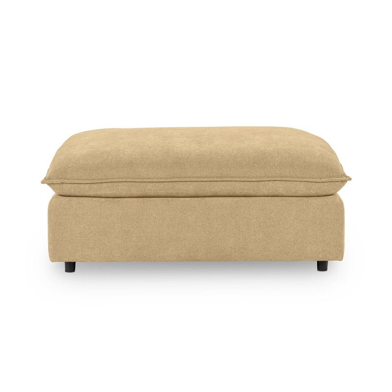 Caplan – Ottoman