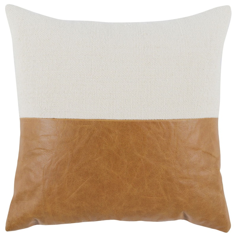 VC Canyon – Pillow