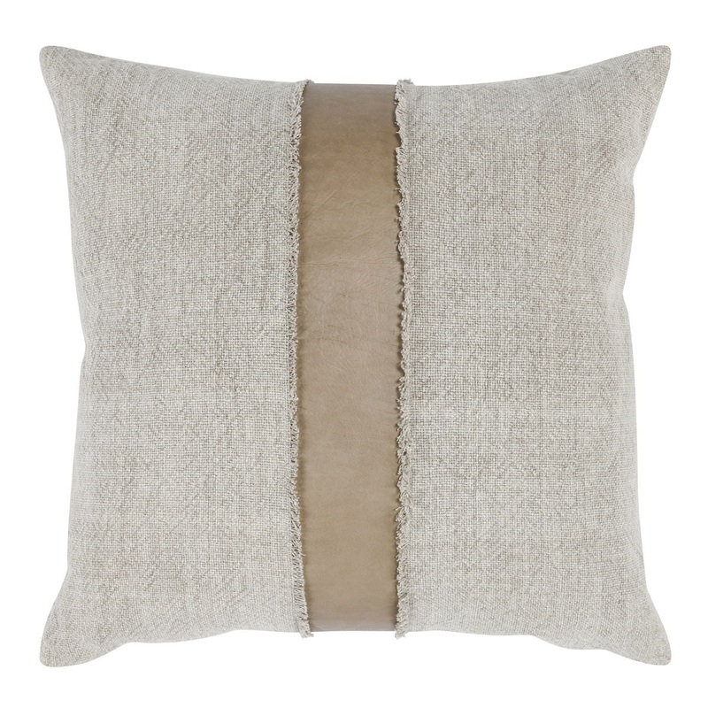 VC Steam – Pillow