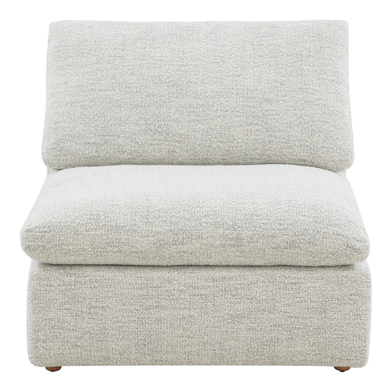 Terra – Condo Slipper Chair