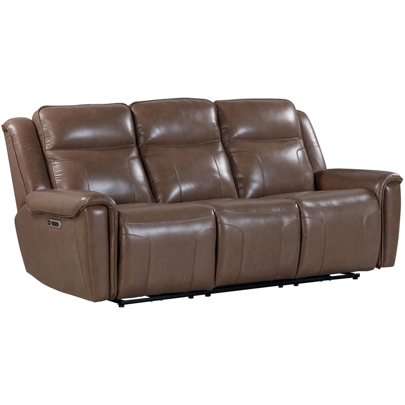 Atlantis – Power Reclining Zero Gravity Sofa