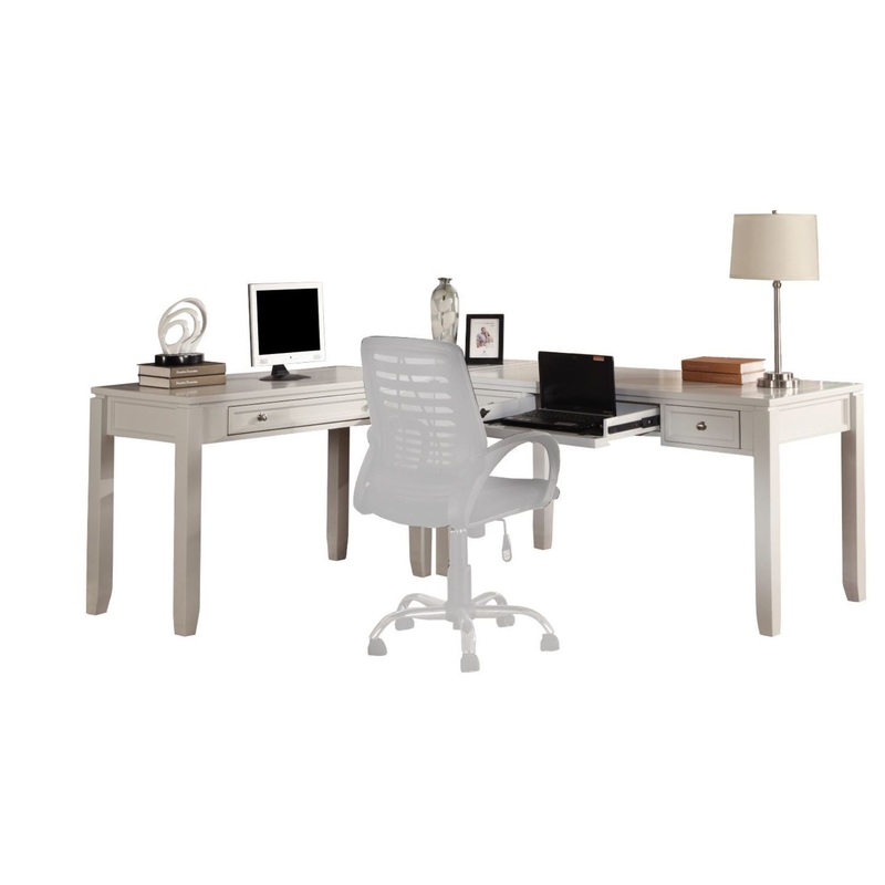 Boca – Desk
