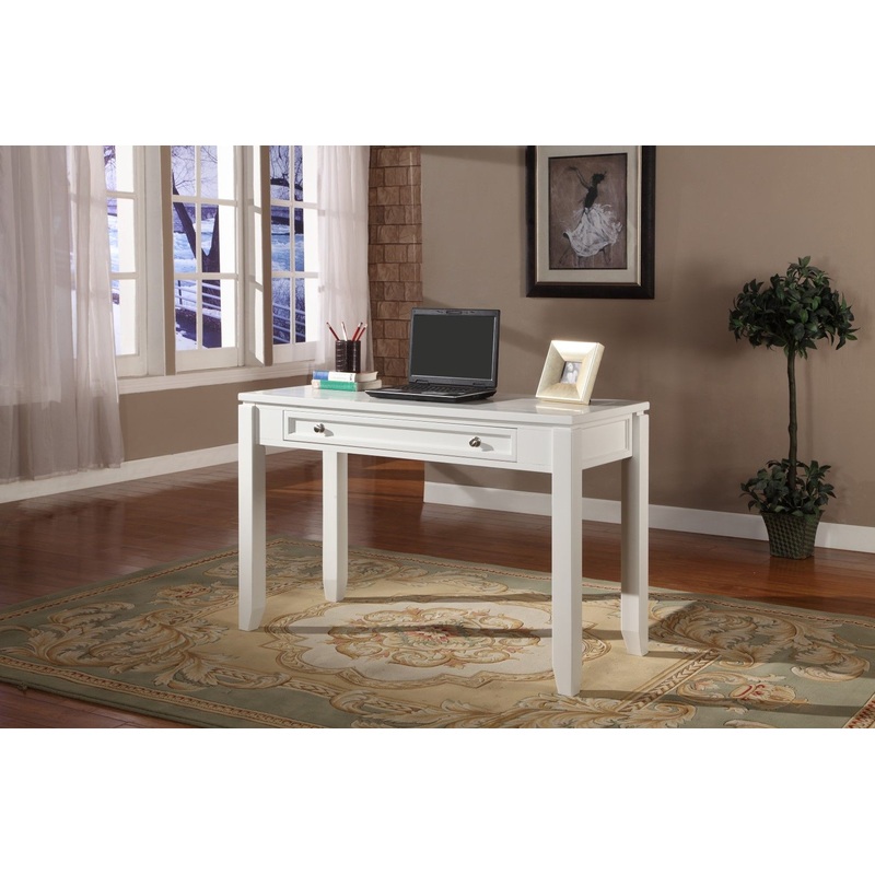 Boca – Writing Desk