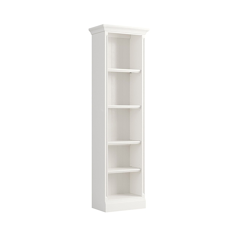 Shoreham – Bookcase