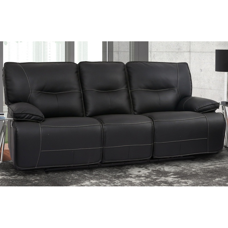 Spartacus – Power Sofa
