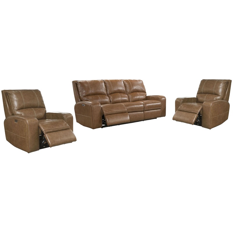 Swift – Living Room Set