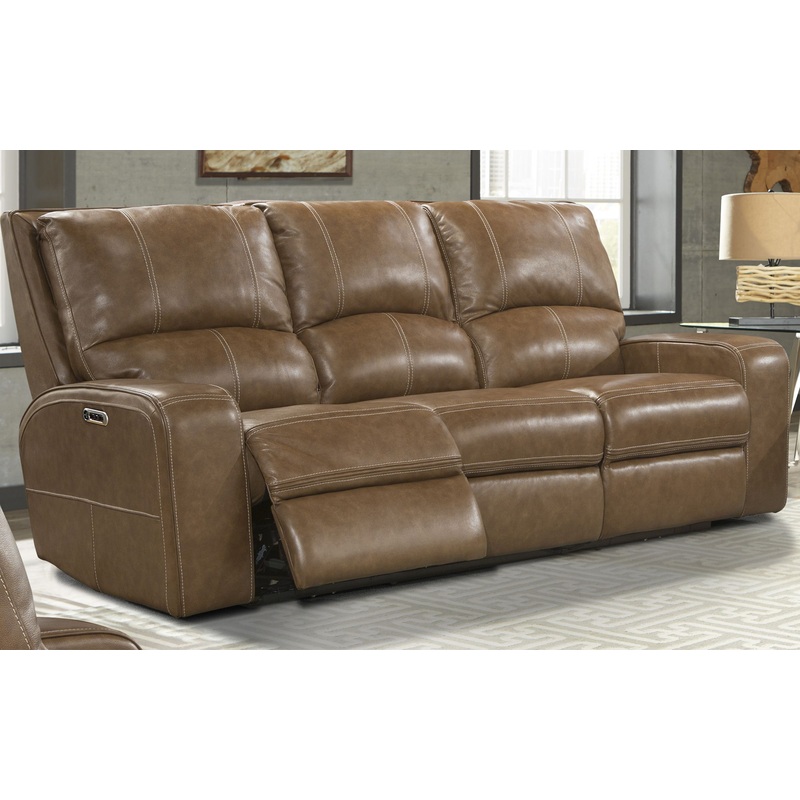 Swift – Power Sofa