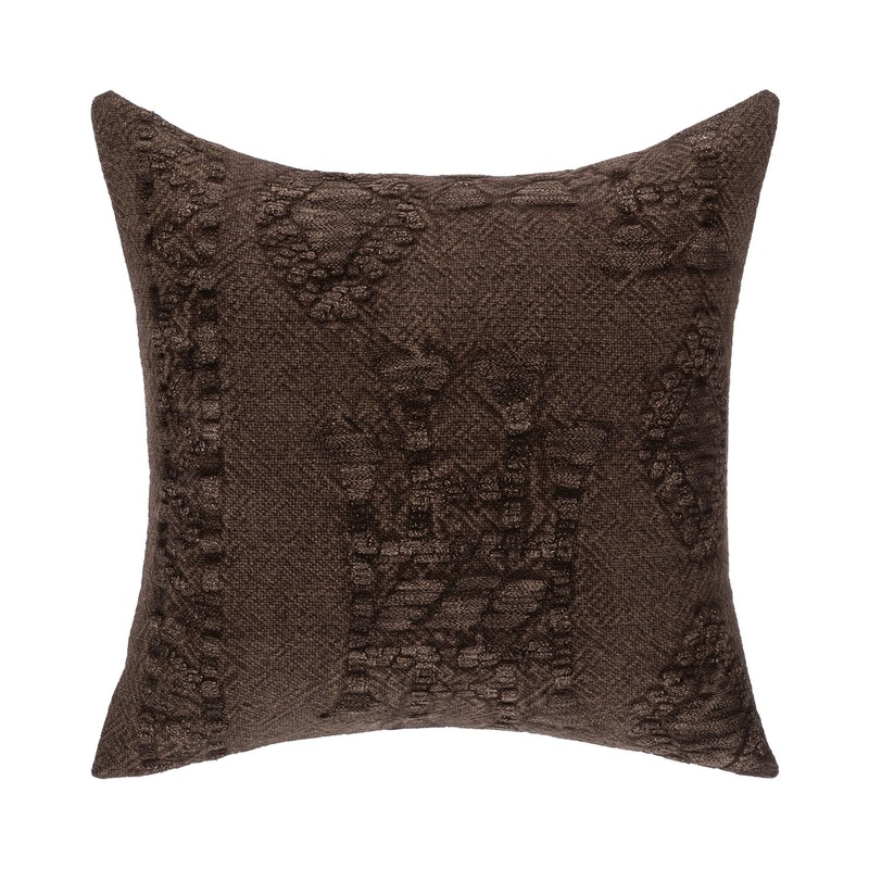 Abbey – LN Pillow