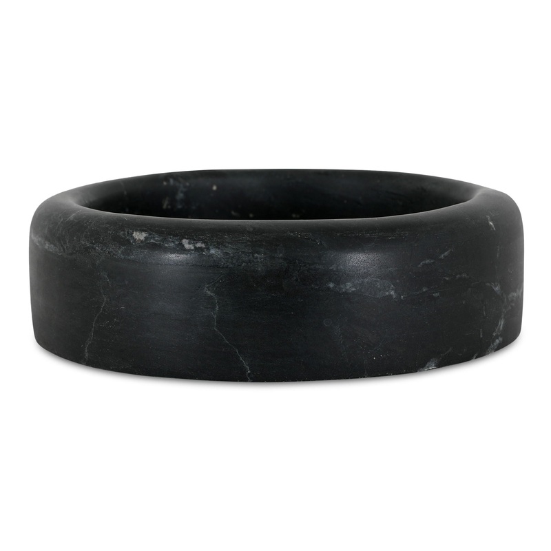 Anais – Catchall – Black Marble