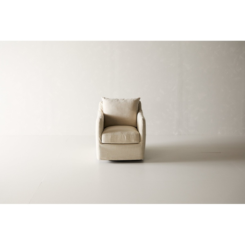 Bonnie Swivel Chair