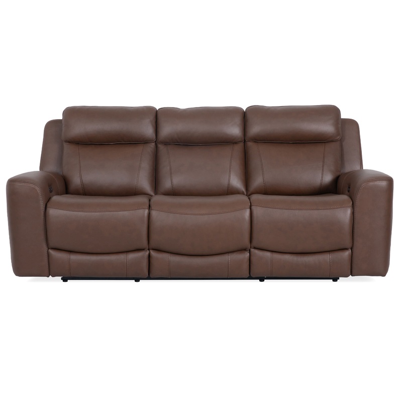 Calgary – Power Reclining Sofa