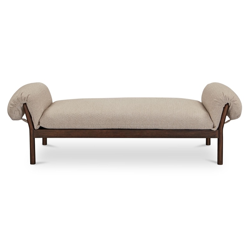 Cardero – Daybed – Beige